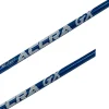 Accra Fairway Shafts|GX Blue 100 Series Fairway Shaft
