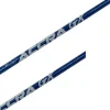 Accra Hybrid Shafts|GX Blue 100 Series Hybrid Shaft
