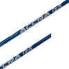Accra Driver Shafts|GX Blue 100 Series Shaft