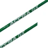 Accra Hybrid Shafts|GX Green 200 Series Hybrid Shaft