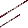 Accra Driver Shafts|GX Red 300 Series Shaft
