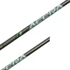 Accra Iron Shafts|iSeries 105 Steel Iron Shaft - Constant Weight Taper Tip