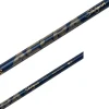 Accra Driver Shafts|Fairway Shafts|Shogun Shaft