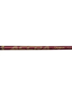 Accra Driver Shafts|Fairway Shafts|Shogun Shaft