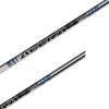 Accra Hybrid Shafts|TZ Five Hybrid Shaft
