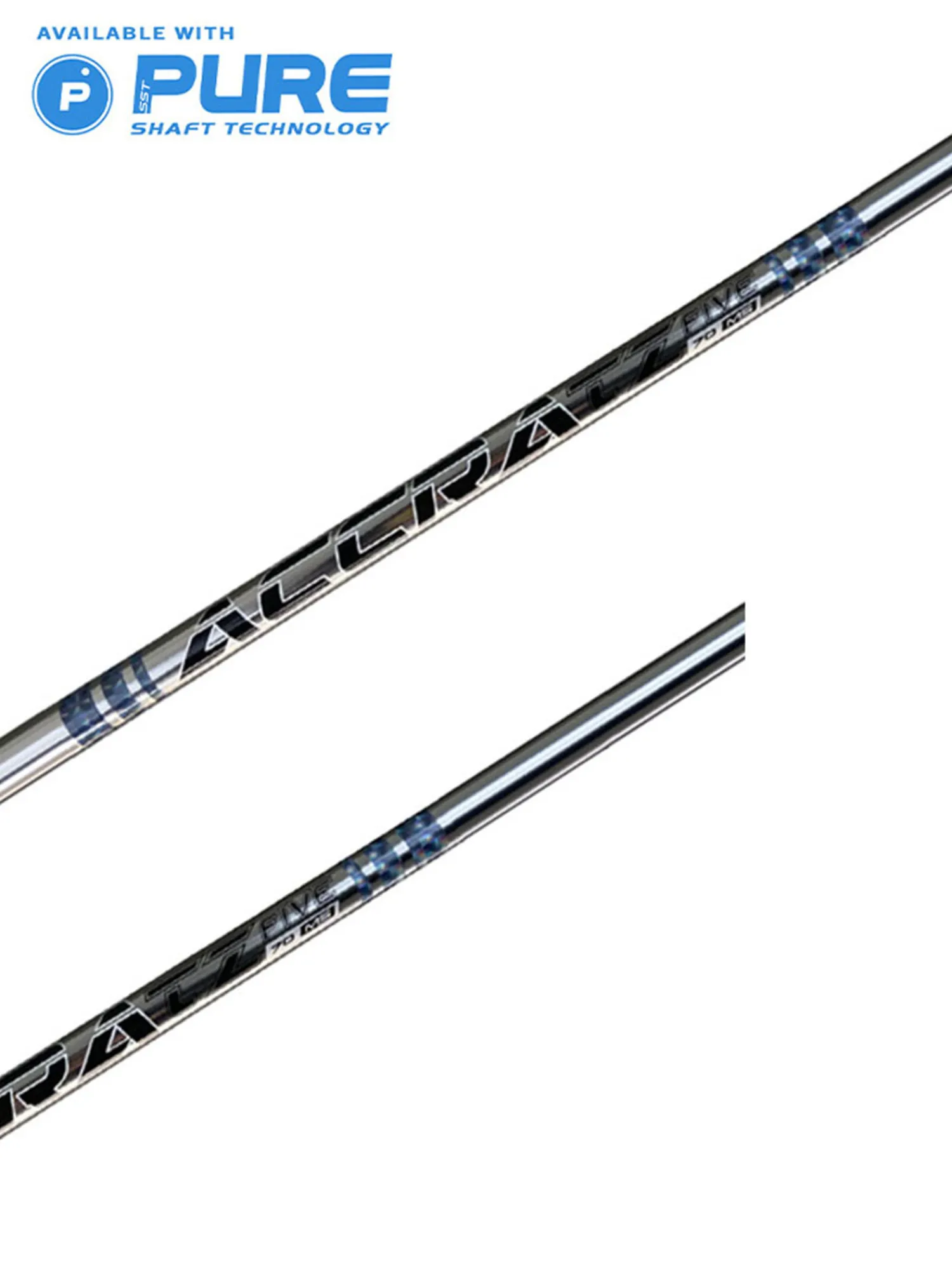 Accra Hybrid Shafts|TZ Five Hybrid Shaft
