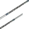 Accra Hybrid Shafts|TZ Six Hybrid Shaft