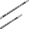 Accra Iron Shafts|TZi Graphite Iron Shaft - Parallel Tip