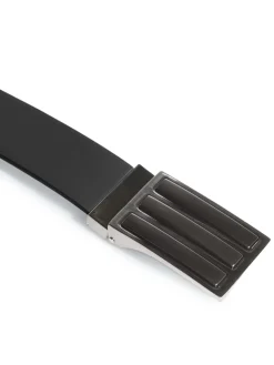 Adidas Belts|3 Stripe Tour Belt