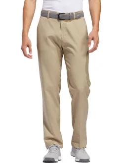 Adidas Clearance Clothing|Adi Advantage Golf Pants - Hemp
