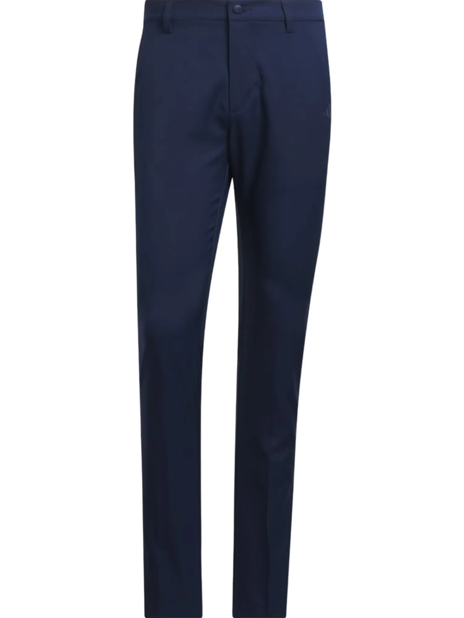 Adidas Clearance Clothing|Adi Advantage Golf Pants - Collegiate Navy