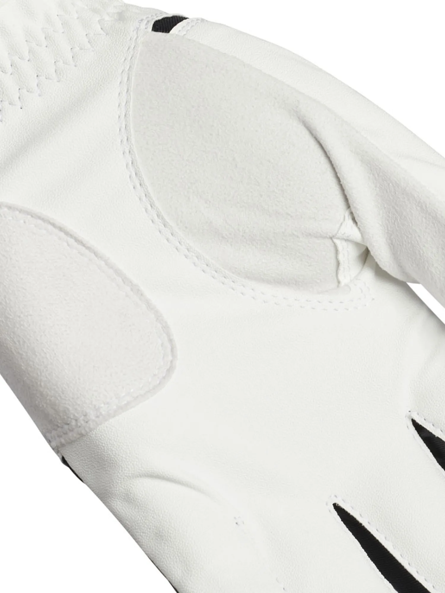 Adidas Mens Golf Gloves|Aditech 24 Golf Glove - White