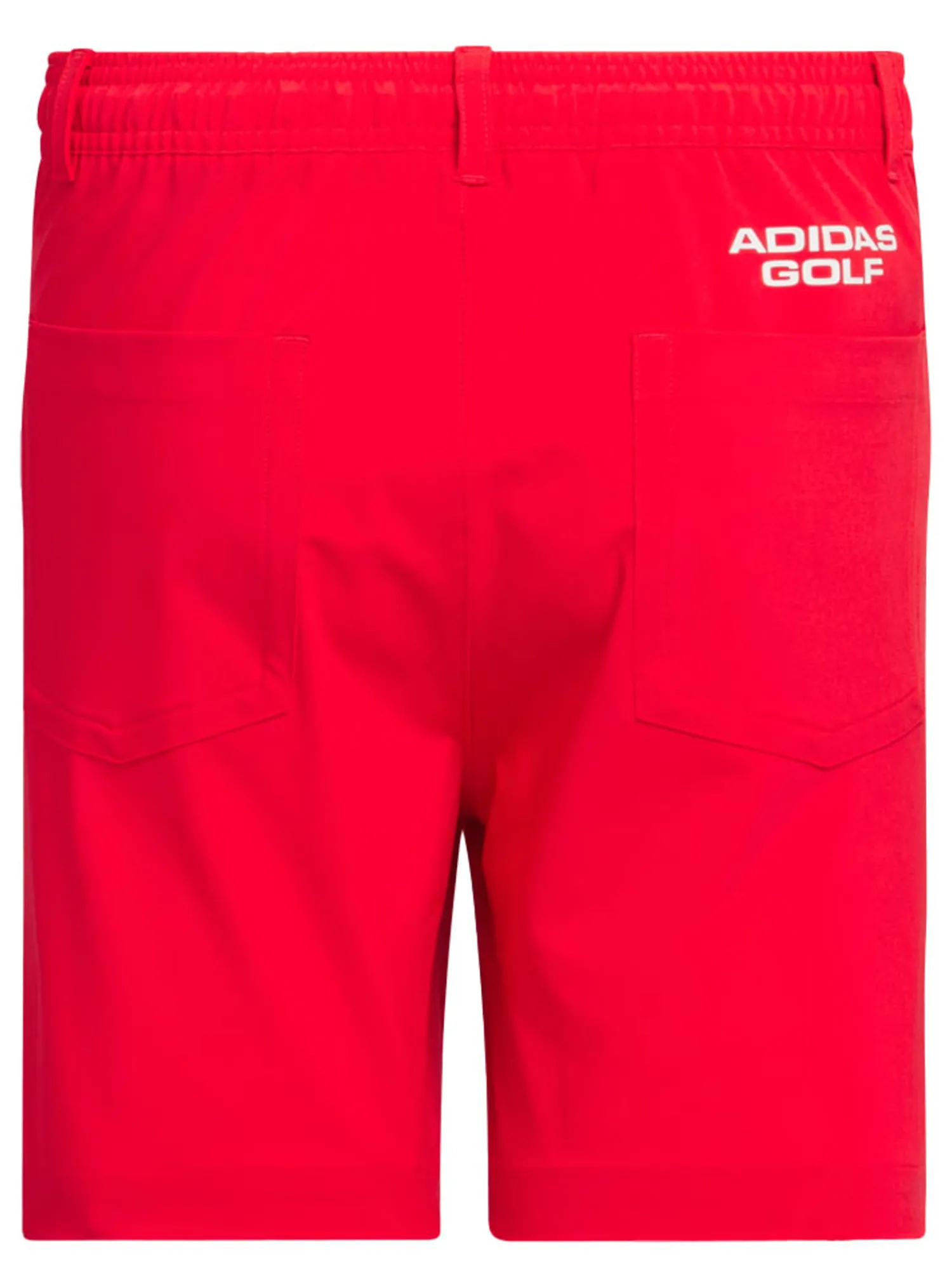 Adidas Shorts|Boys Aeroready Graphic Short - Pure Ruby
