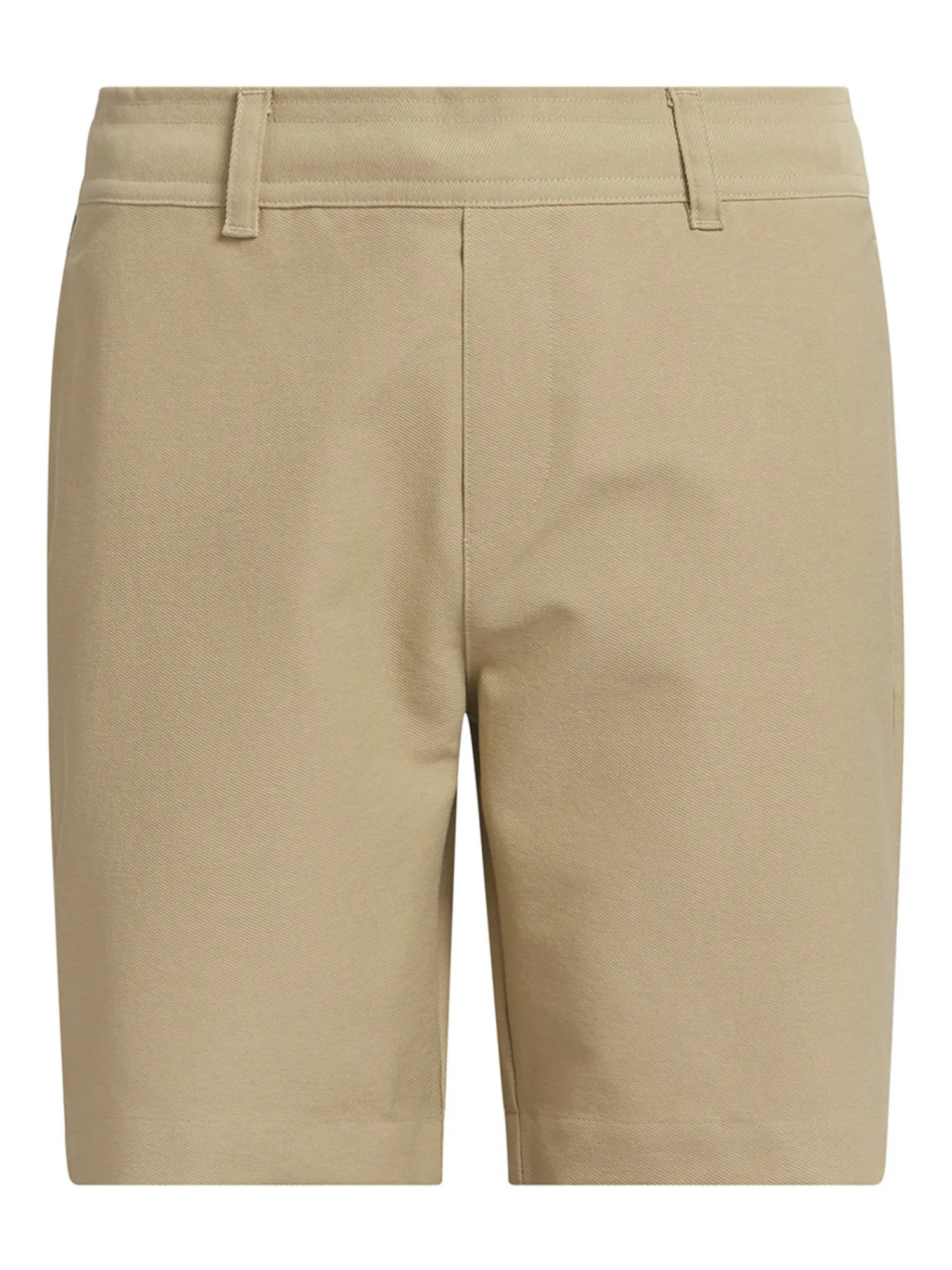 Adidas Shorts|Boys Aeroready Graphic Short - Hemp