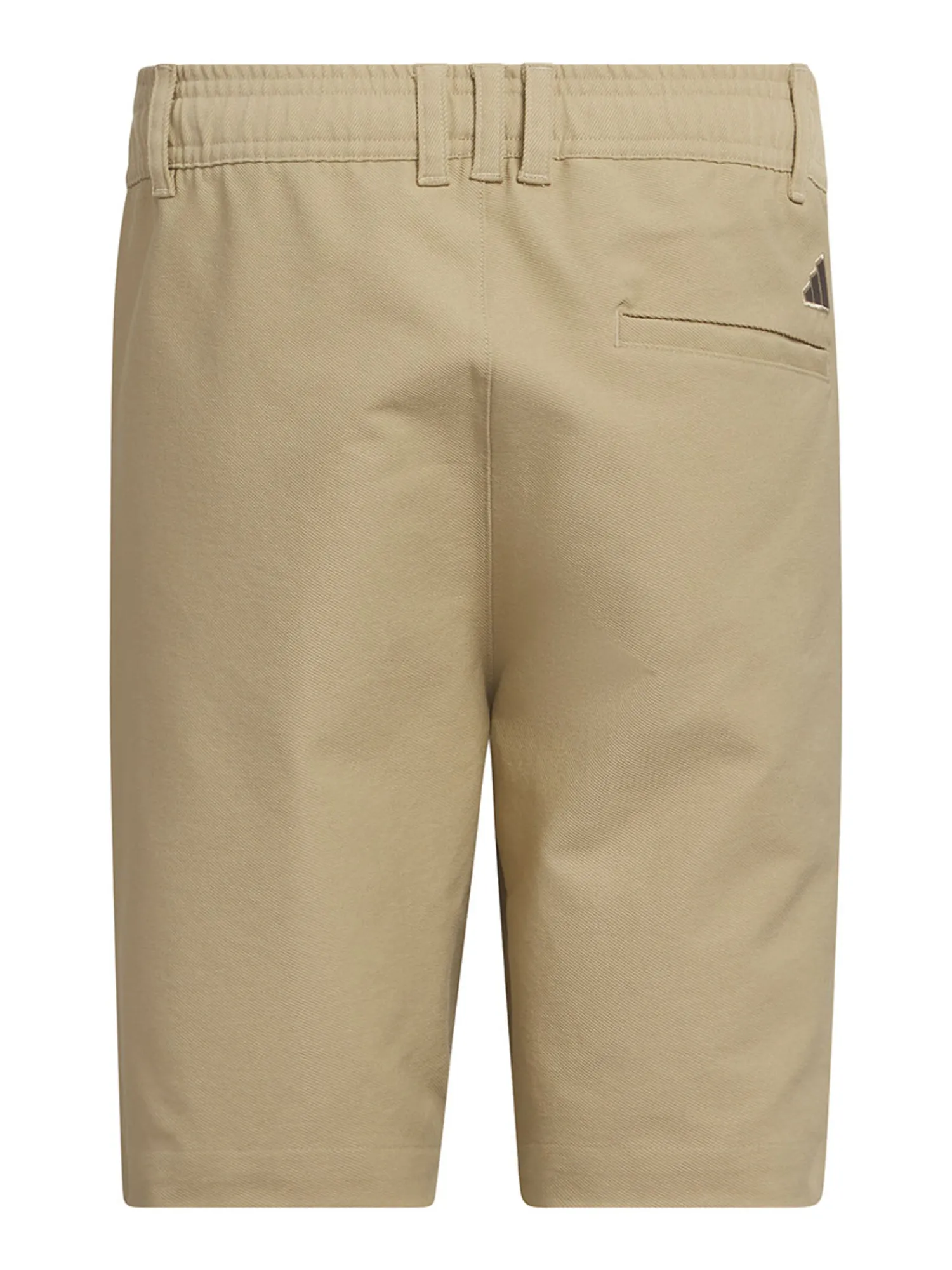 Adidas Shorts|Boys Aeroready Graphic Short - Hemp