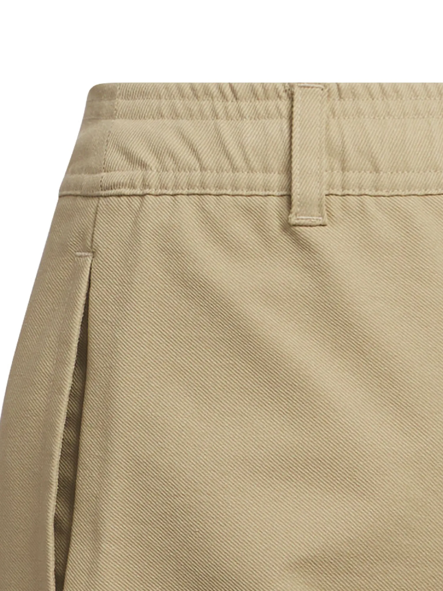 Adidas Shorts|Boys Aeroready Graphic Short - Hemp