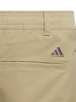 Adidas Shorts|Boys Aeroready Graphic Short - Hemp