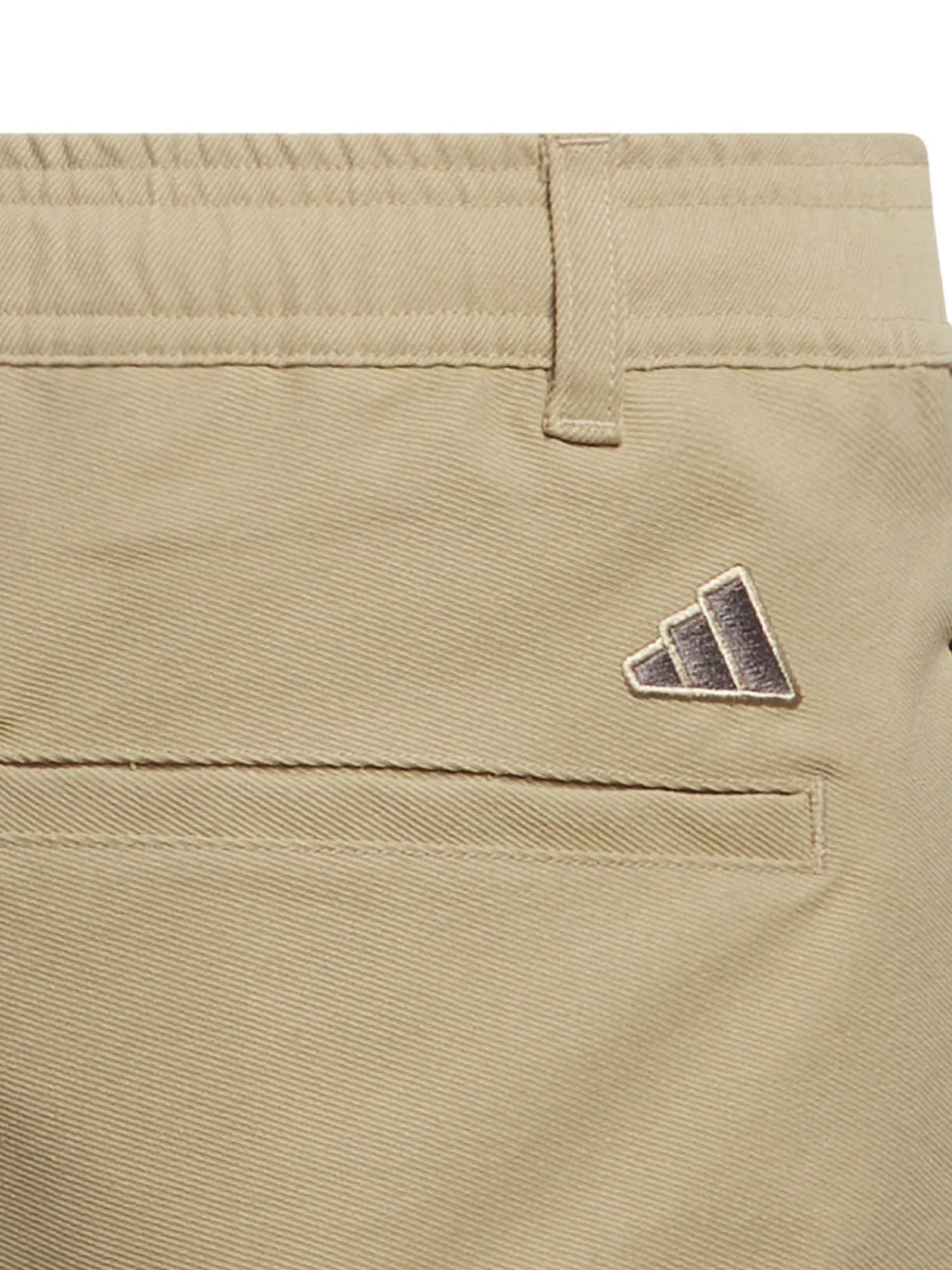 Adidas Shorts|Boys Aeroready Graphic Short - Hemp