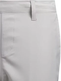 Adidas Pants|Boys Ultimate Adjustable Pants - Grey Two