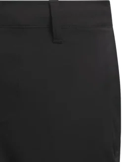 Adidas Pants|Boys Ultimate Adjustable Pants - Black