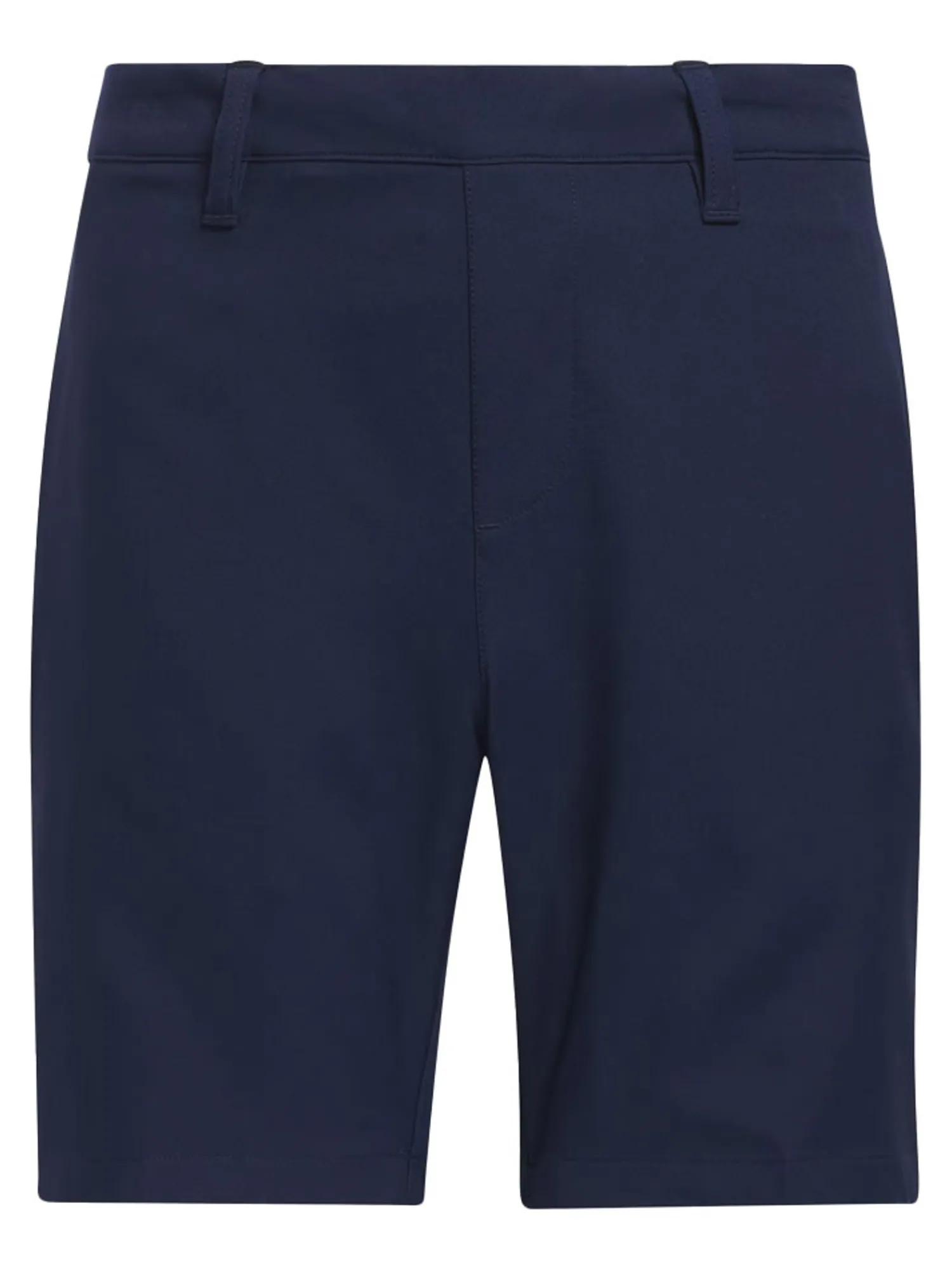 Adidas Shorts|Boys Ultimate365 Adjustable Shorts - Collegiate Navy
