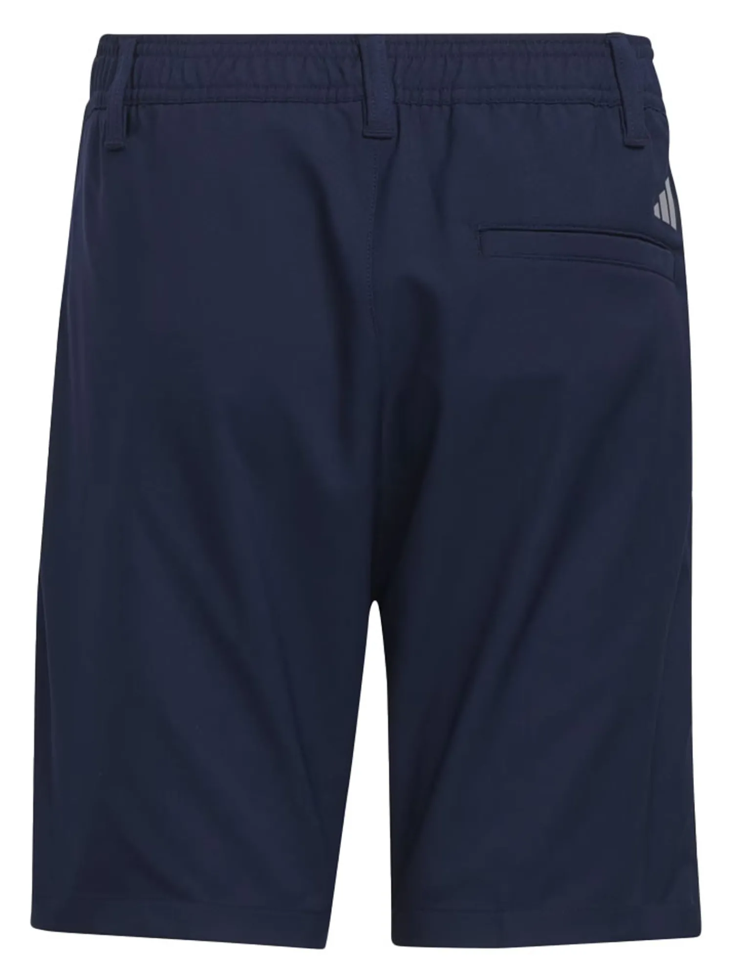 Adidas Shorts|Boys Ultimate365 Adjustable Shorts - Collegiate Navy