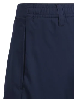 Adidas Shorts|Boys Ultimate365 Adjustable Shorts - Collegiate Navy