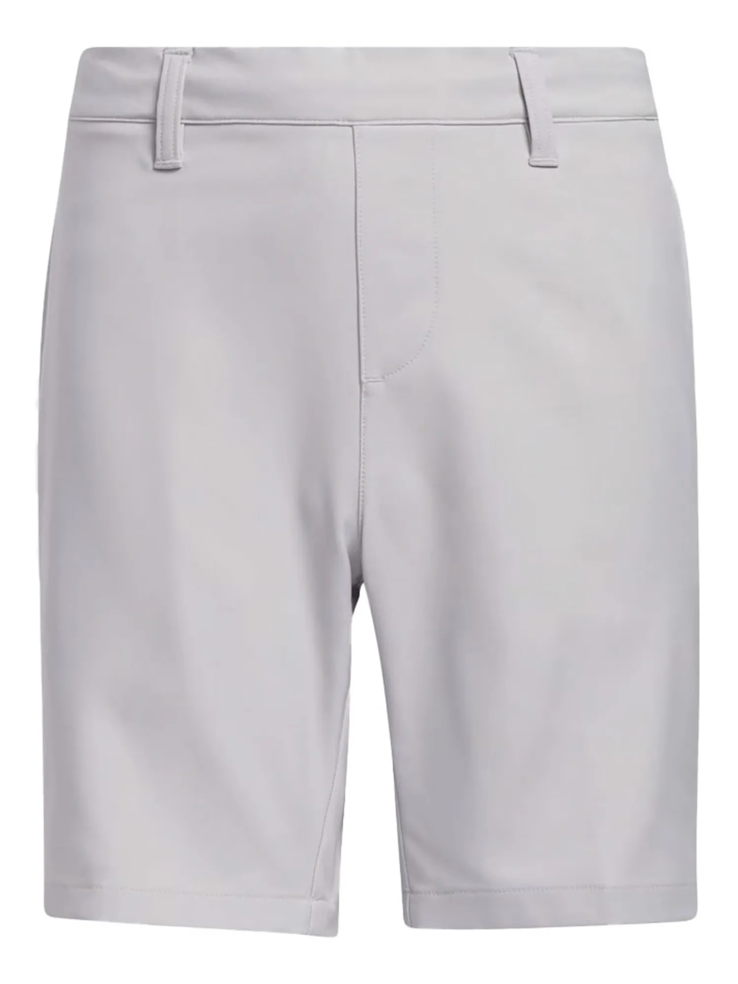 Adidas Shorts|Boys Ultimate365 Adjustable Shorts - Grey Two