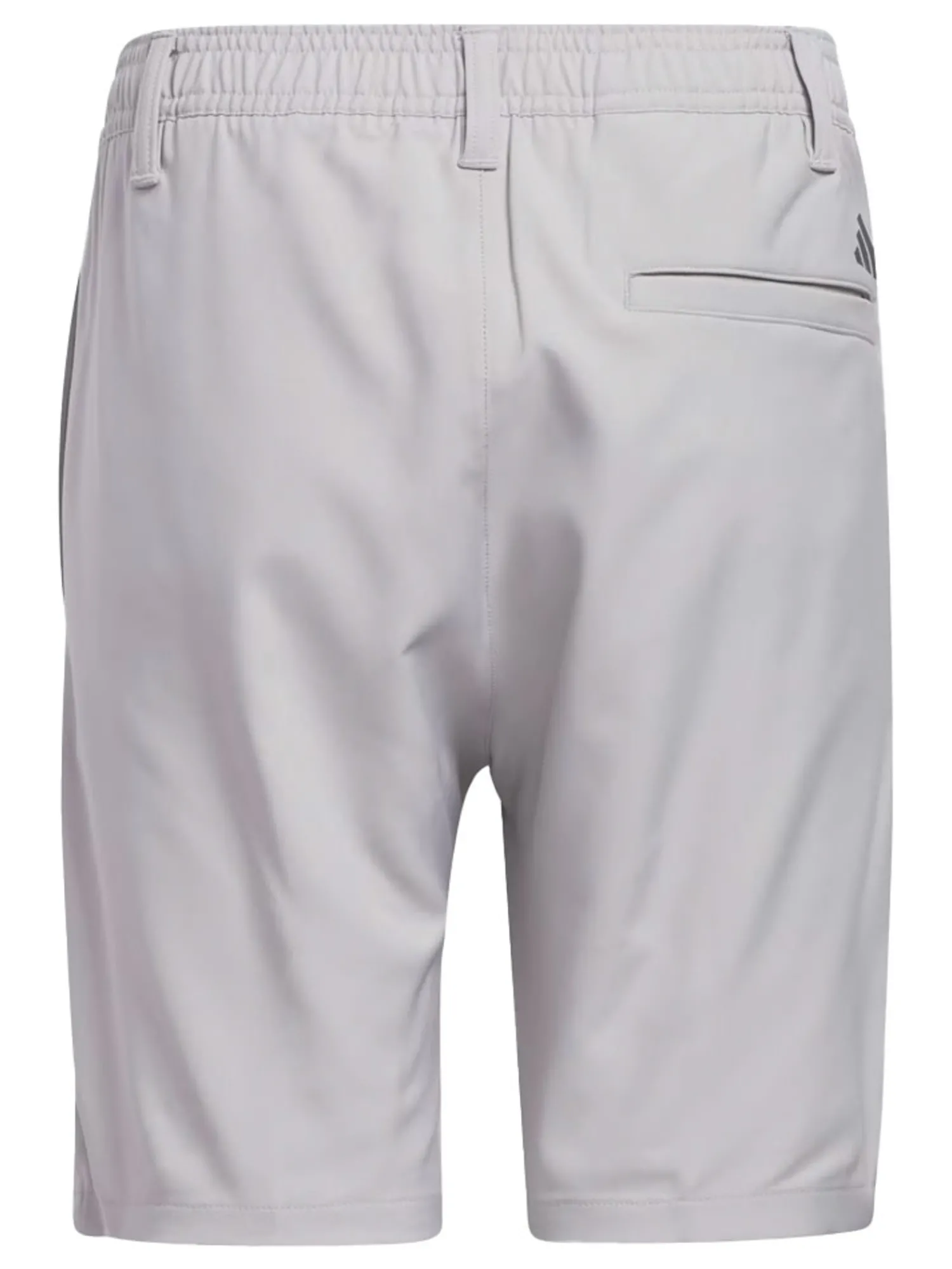 Adidas Shorts|Boys Ultimate365 Adjustable Shorts - Grey Two