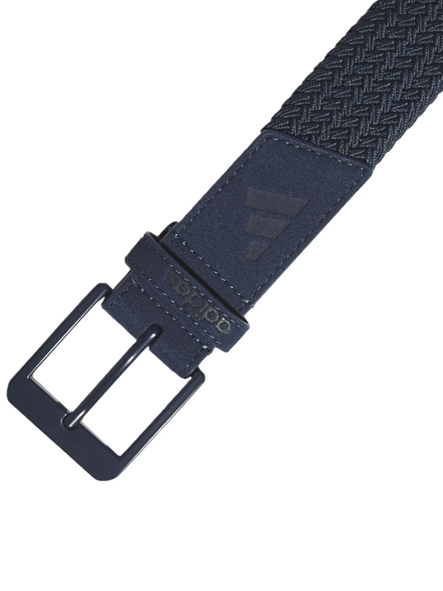 Adidas Belts|Braided Stretch Belt