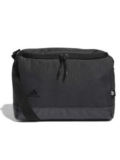 Adidas Gear Bags|Cooler Bag - Grey Five
