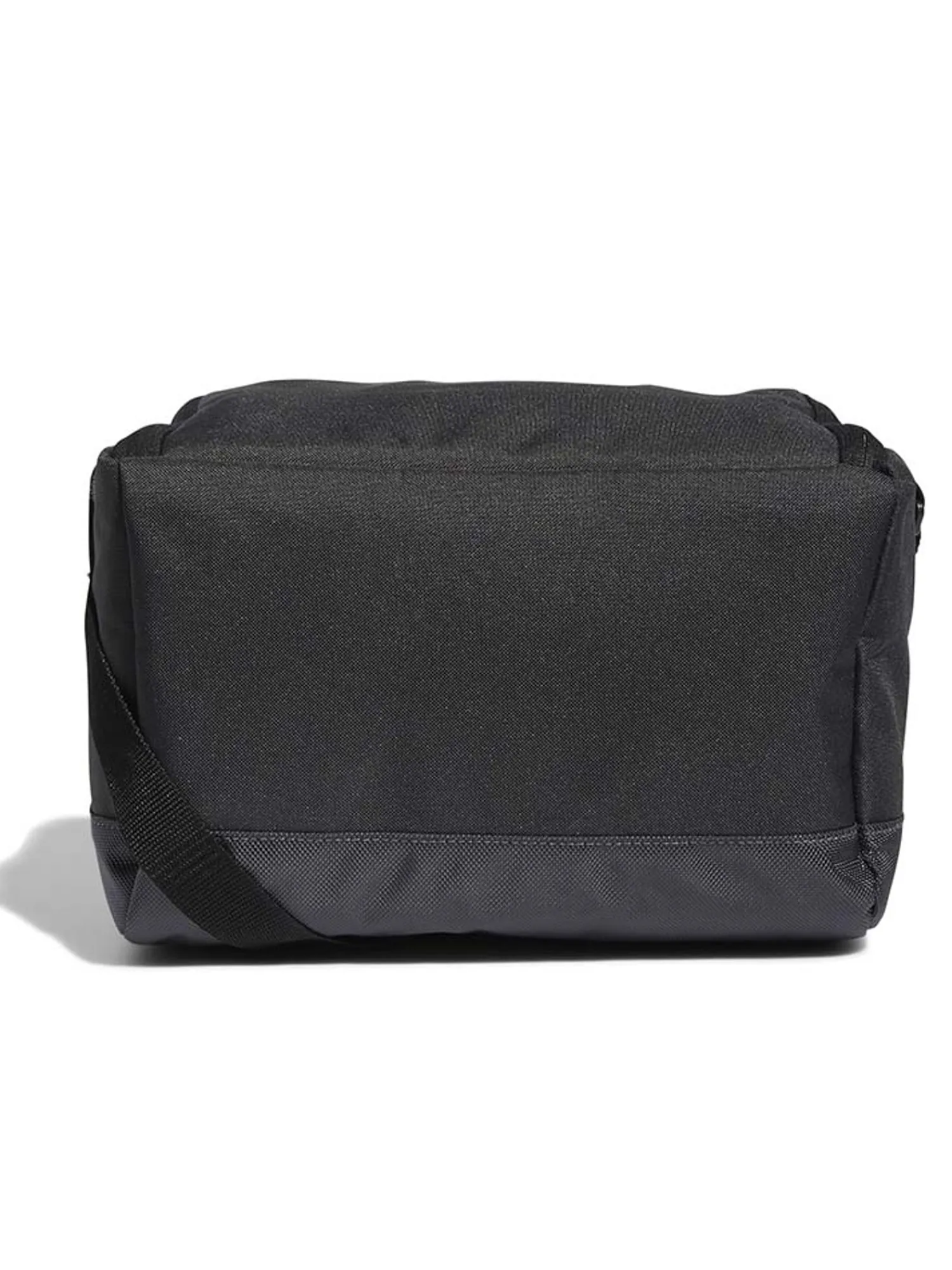 Adidas Gear Bags|Cooler Bag - Grey Five