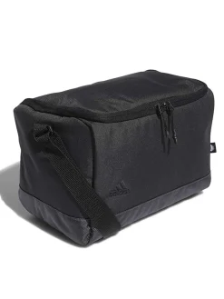 Adidas Gear Bags|Cooler Bag - Grey Five
