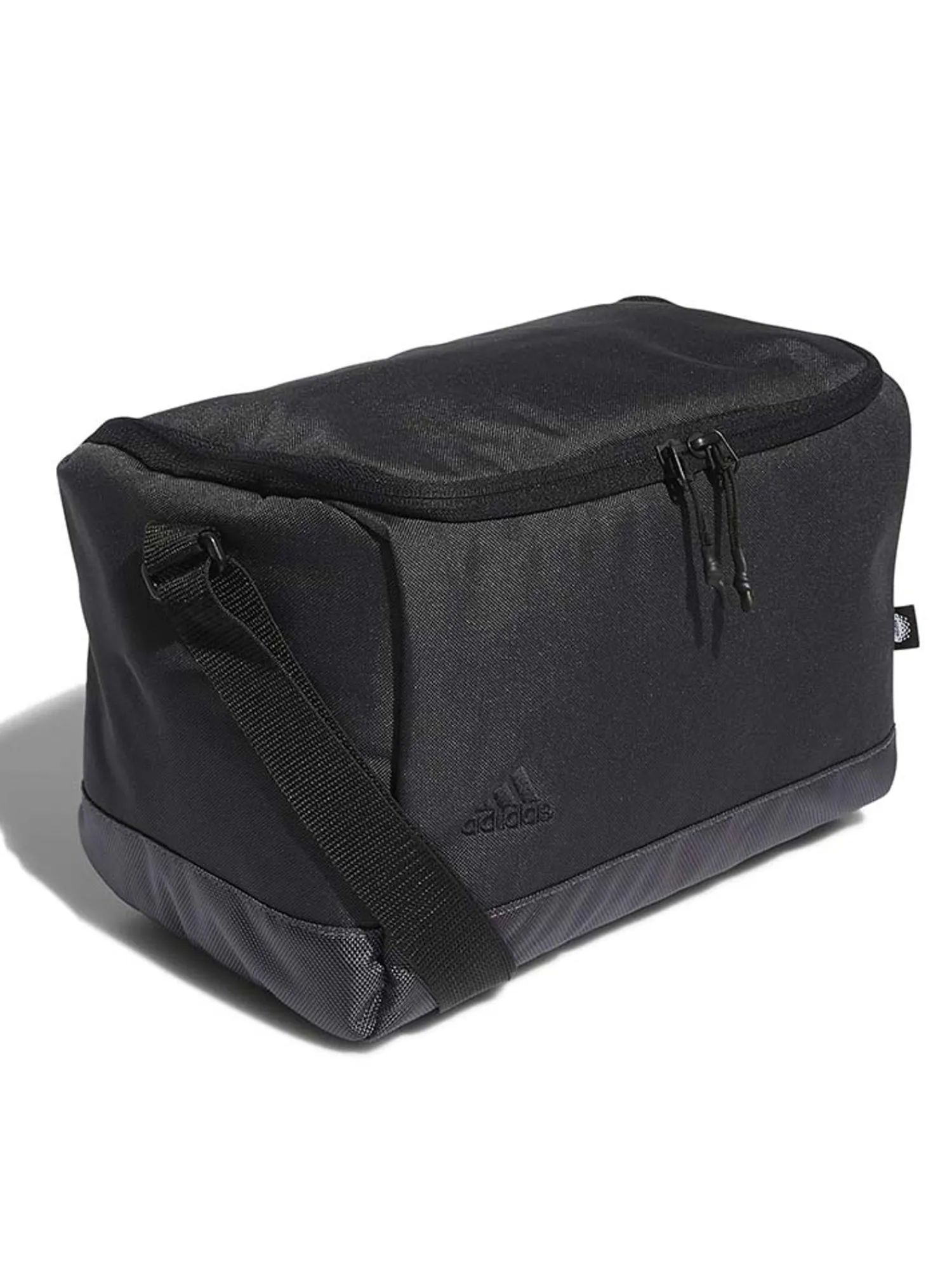 Adidas Gear Bags|Cooler Bag - Grey Five