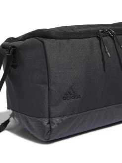 Adidas Gear Bags|Cooler Bag - Grey Five