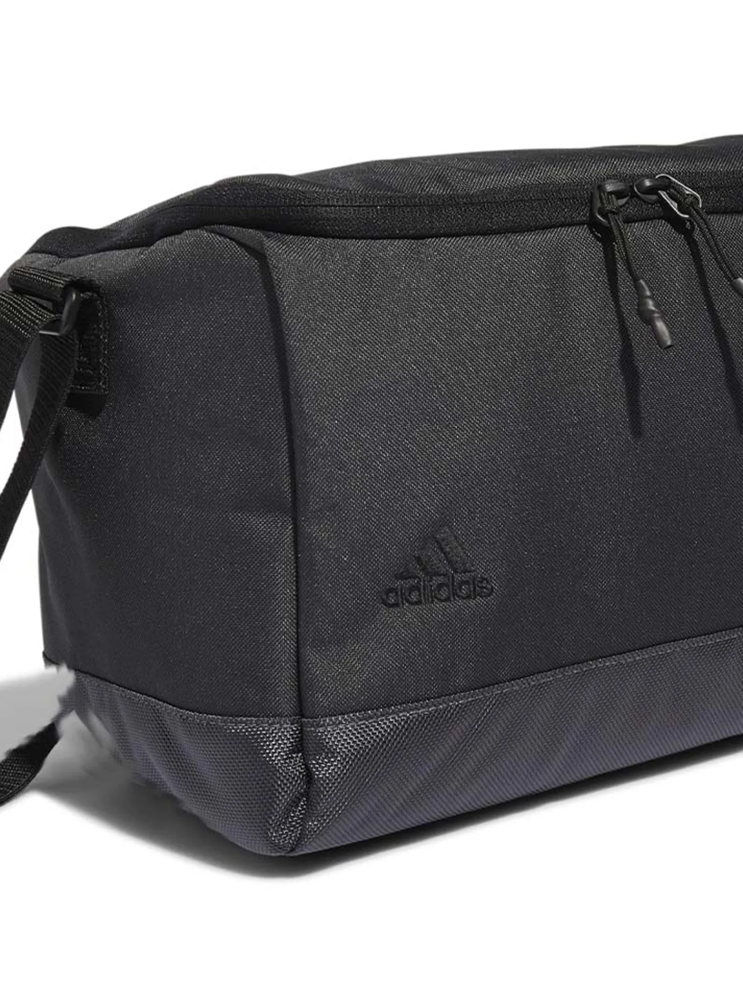 Adidas Gear Bags|Cooler Bag - Grey Five