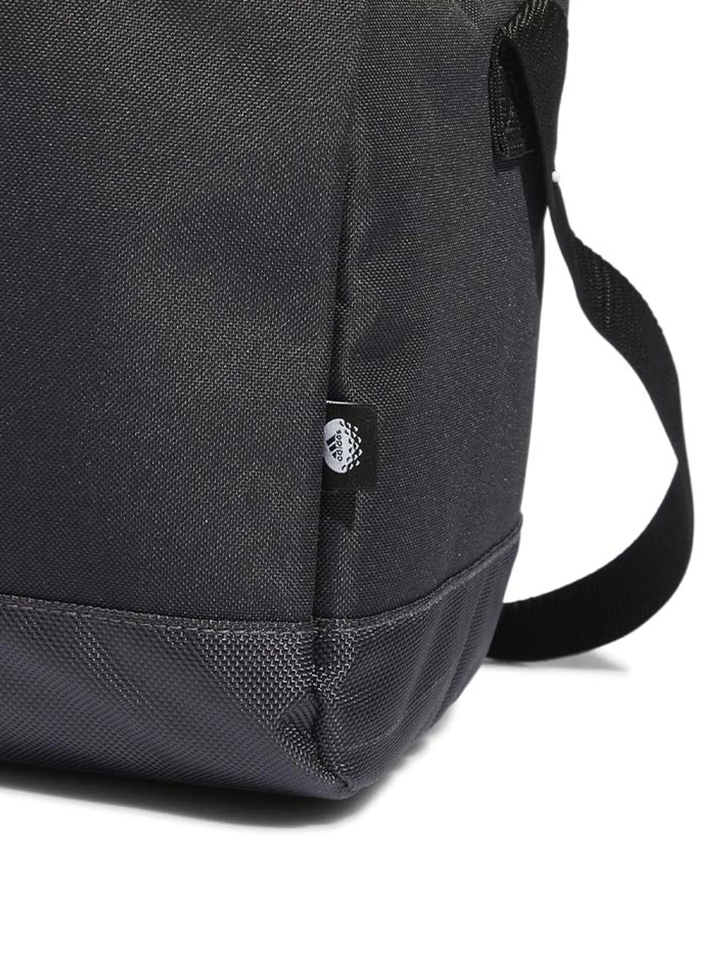 Adidas Gear Bags|Cooler Bag - Grey Five