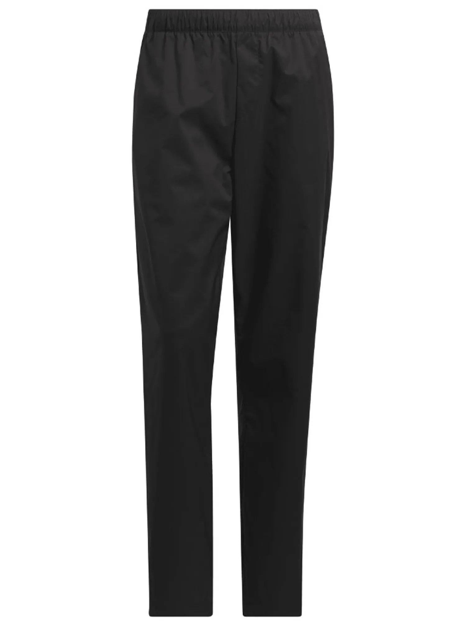 Adidas Wind & Rain Wear|Core Provisional Rain Pants - Black
