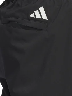 Adidas Wind & Rain Wear|Core Provisional Rain Pants - Black
