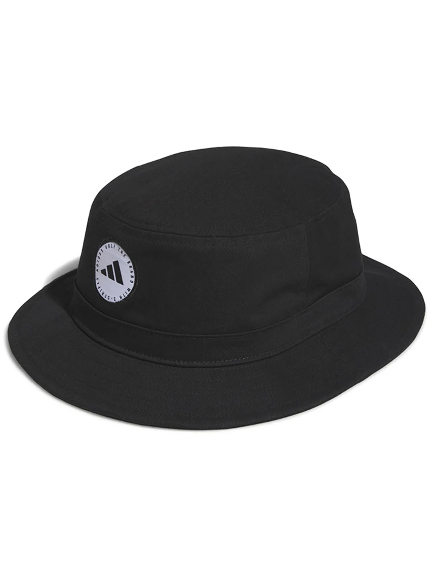 Adidas Hats|Cotton Bucket Hat