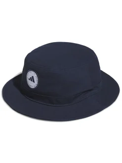Adidas Hats|Cotton Bucket Hat