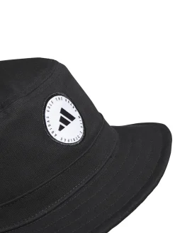 Adidas Hats|Cotton Bucket Hat
