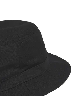 Adidas Hats|Cotton Bucket Hat