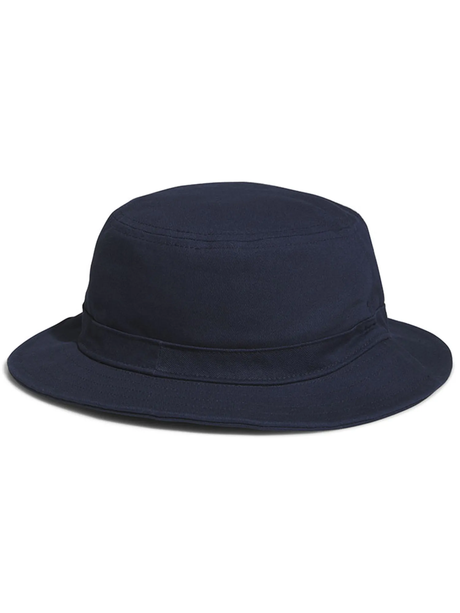 Adidas Hats|Cotton Bucket Hat