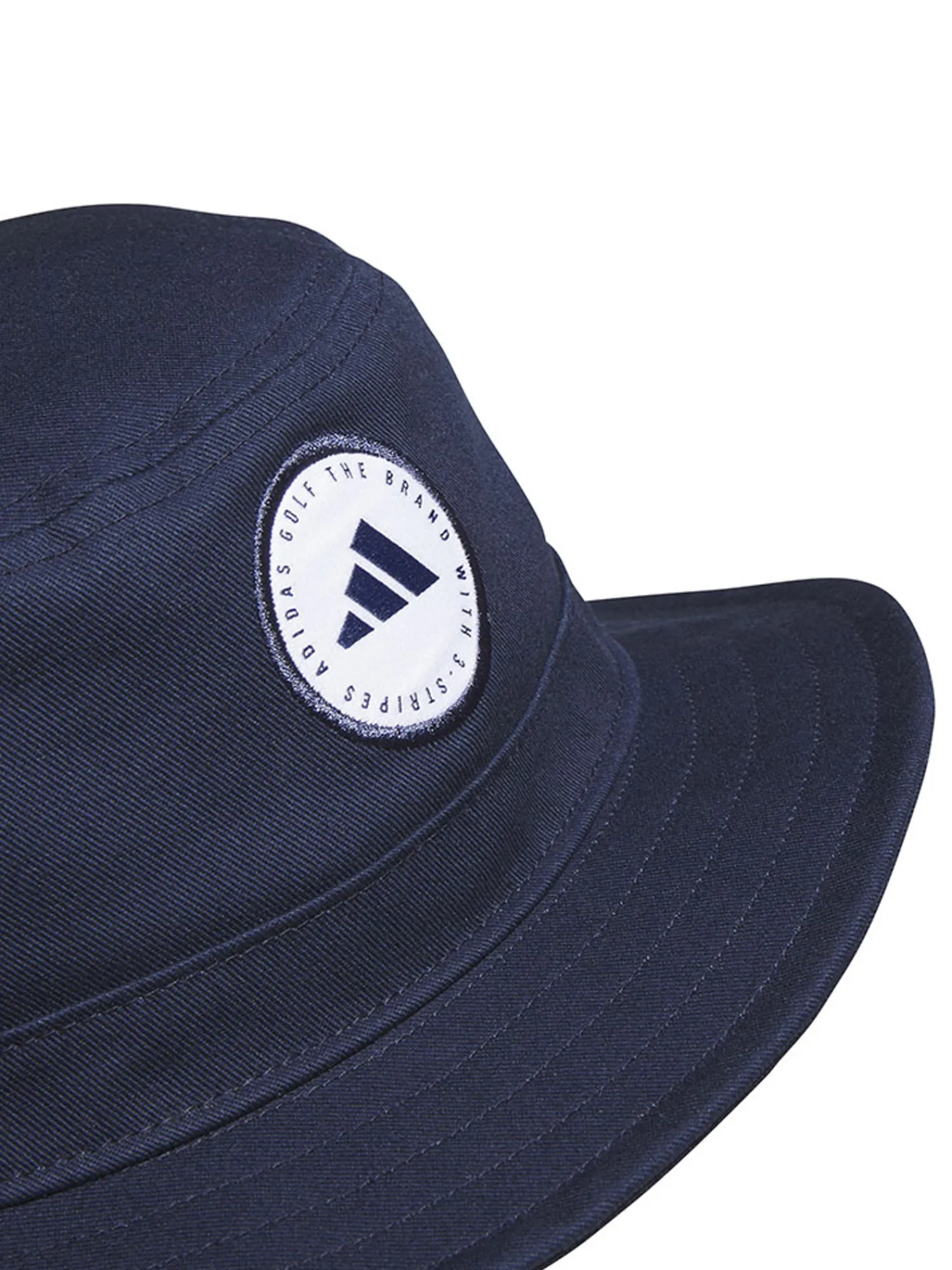 Adidas Hats|Cotton Bucket Hat