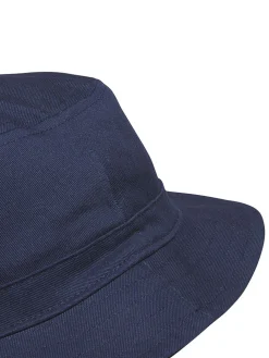 Adidas Hats|Cotton Bucket Hat