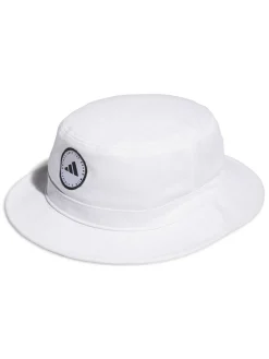 Adidas Hats|Cotton Bucket Hat