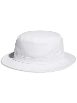 Adidas Hats|Cotton Bucket Hat