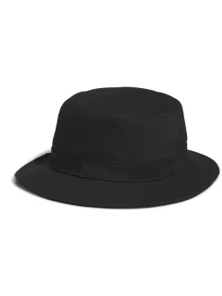 Adidas Hats|Cotton Bucket Hat