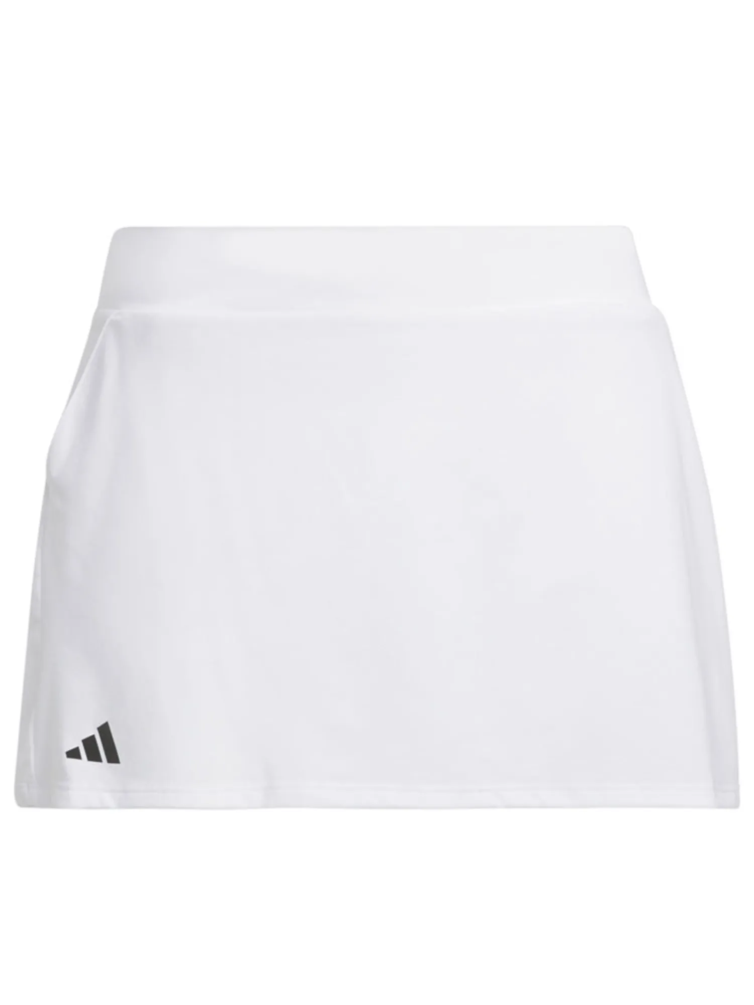 Adidas Skorts & Dresses|Girls Ultimate Skort - White